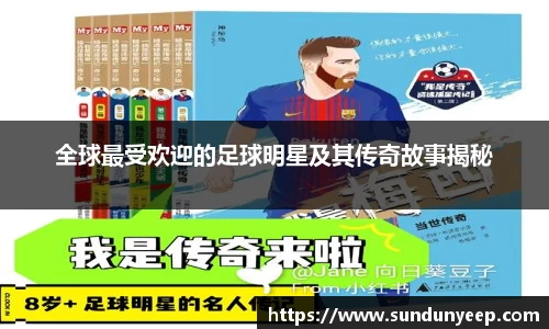 ng28相信品牌的力量