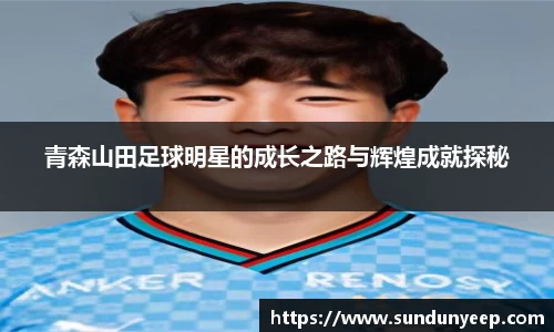 南宫28相信品牌的力量