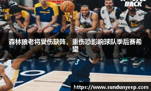 ng28相信品牌的力量