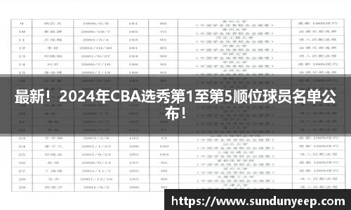 ng28相信品牌的力量