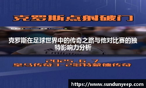 ng28相信品牌的力量