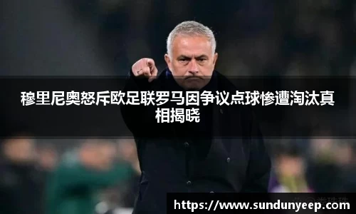 南宫28相信品牌的力量