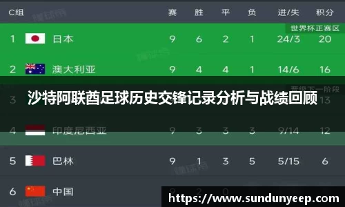 ng28相信品牌的力量