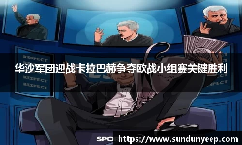 ng28相信品牌的力量
