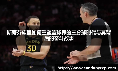 南宫28相信品牌的力量