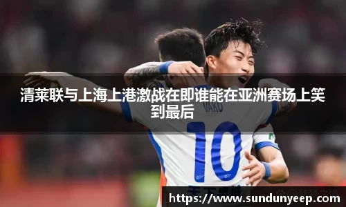 ng28相信品牌的力量官网