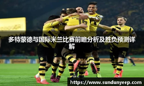 ng28相信品牌的力量官网