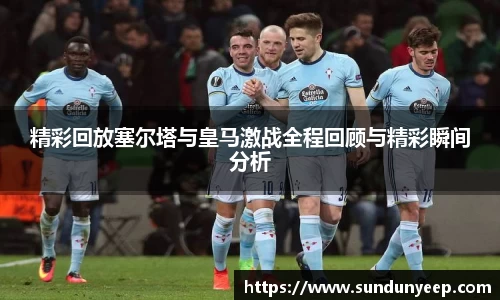 南宫28相信品牌的力量