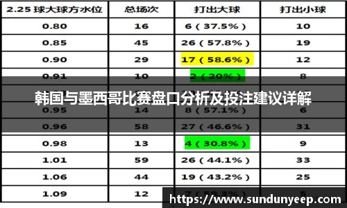 南宫28相信品牌的力量