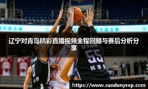 ng28相信品牌的力量官网