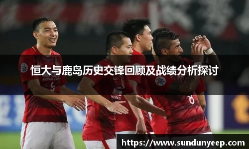 南宫ng28相信品牌的力量