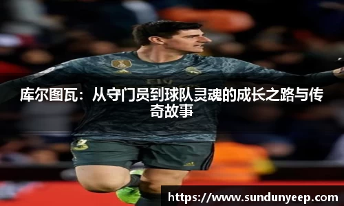 南宫28相信品牌的力量