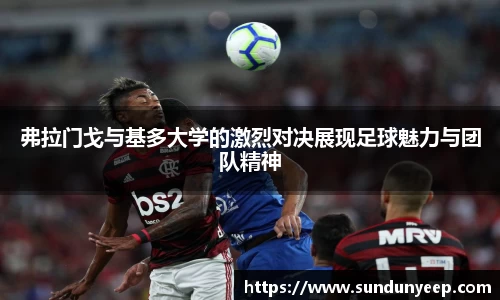 ng28相信品牌的力量官网