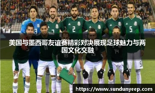 南宫28相信品牌的力量