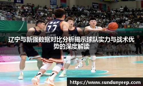 南宫28相信品牌的力量