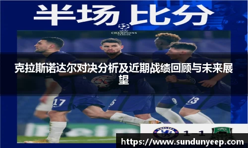 ng28相信品牌的力量官网