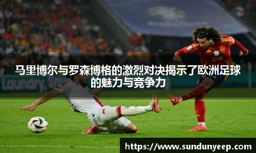 南宫28相信品牌的力量