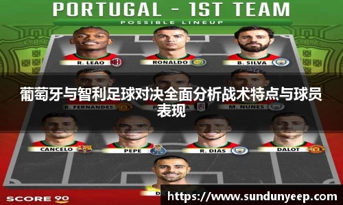 南宫ng28相信品牌的力量