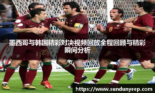 南宫28相信品牌的力量