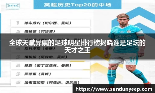 南宫ng·28(中国)相信品牌力量