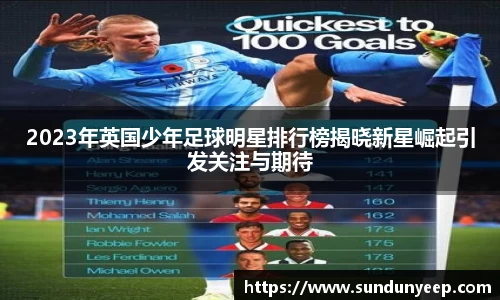 ng·28中国南宫网站