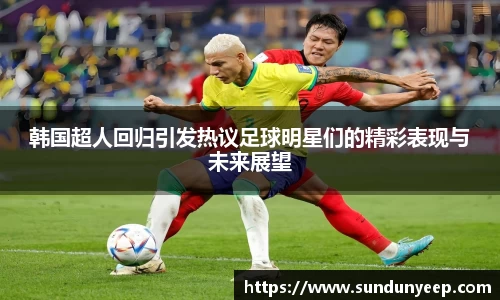 ng相信品牌的力量官网