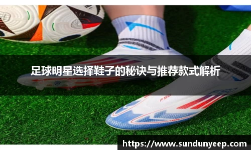 南宫ng·28(中国)相信品牌力量