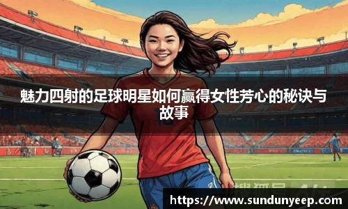 ng相信品牌的力量官网