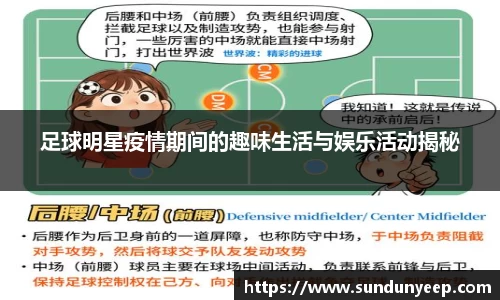 ng相信品牌的力量官网