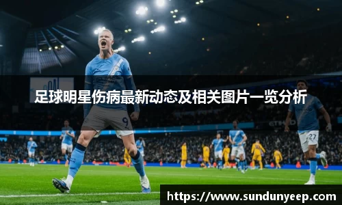 ng·28中国南宫网站