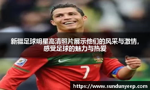 南宫ng·28(中国)相信品牌力量