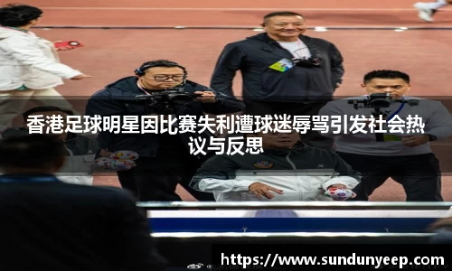 ng相信品牌的力量官网