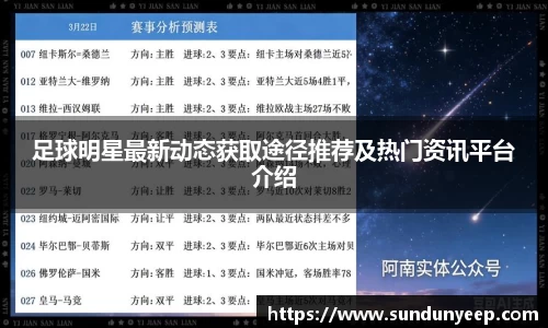 南宫ng·28(中国)相信品牌力量