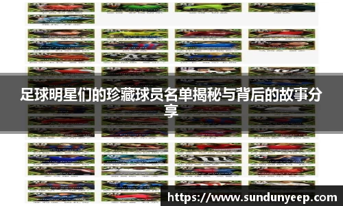 ng·28中国南宫网站