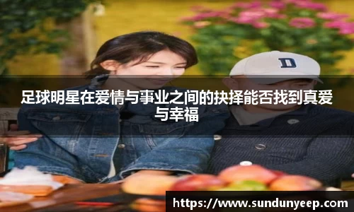 ng相信品牌的力量官网