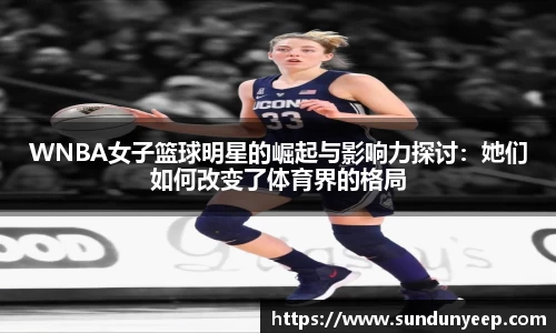 ng·28中国南宫网站