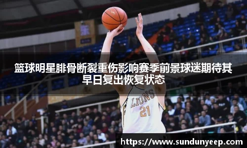 ng相信品牌的力量官网