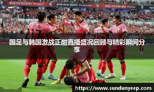 南宫ng·28(中国)相信品牌力量