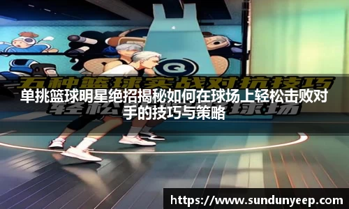 南宫ng·28(中国)相信品牌力量